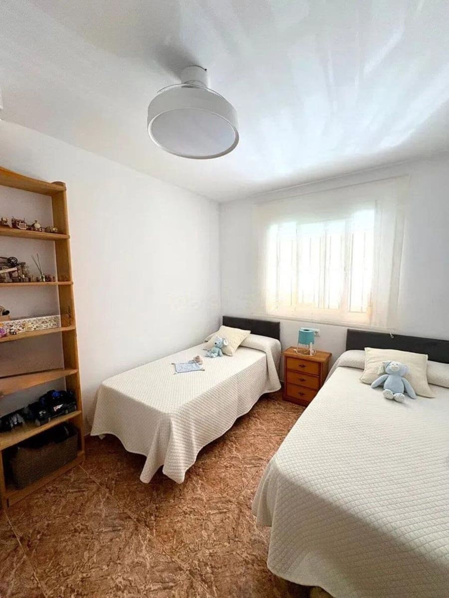 3 Zimmer Apartment zu verkaufen in Cancelada - 360.000 € (Ref: 10140390)