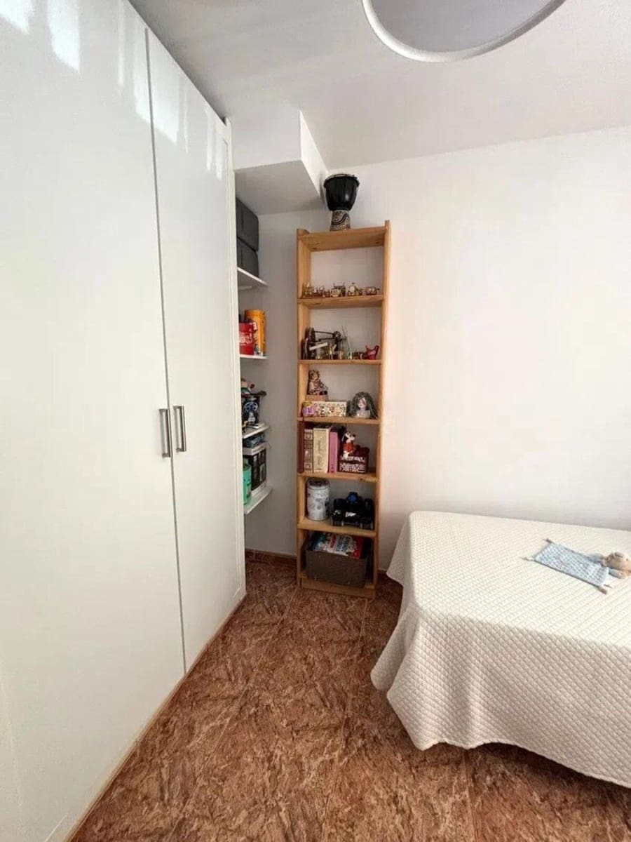 3 Zimmer Apartment zu verkaufen in Cancelada - 360.000 € (Ref: 10140390)