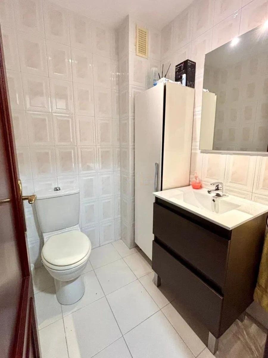 3 Zimmer Apartment zu verkaufen in Cancelada - 360.000 € (Ref: 10140390)