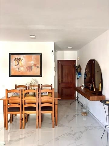 3 Zimmer Apartment zu verkaufen in Cancelada, Estepona - 360.000 € (Ref: 10140390)