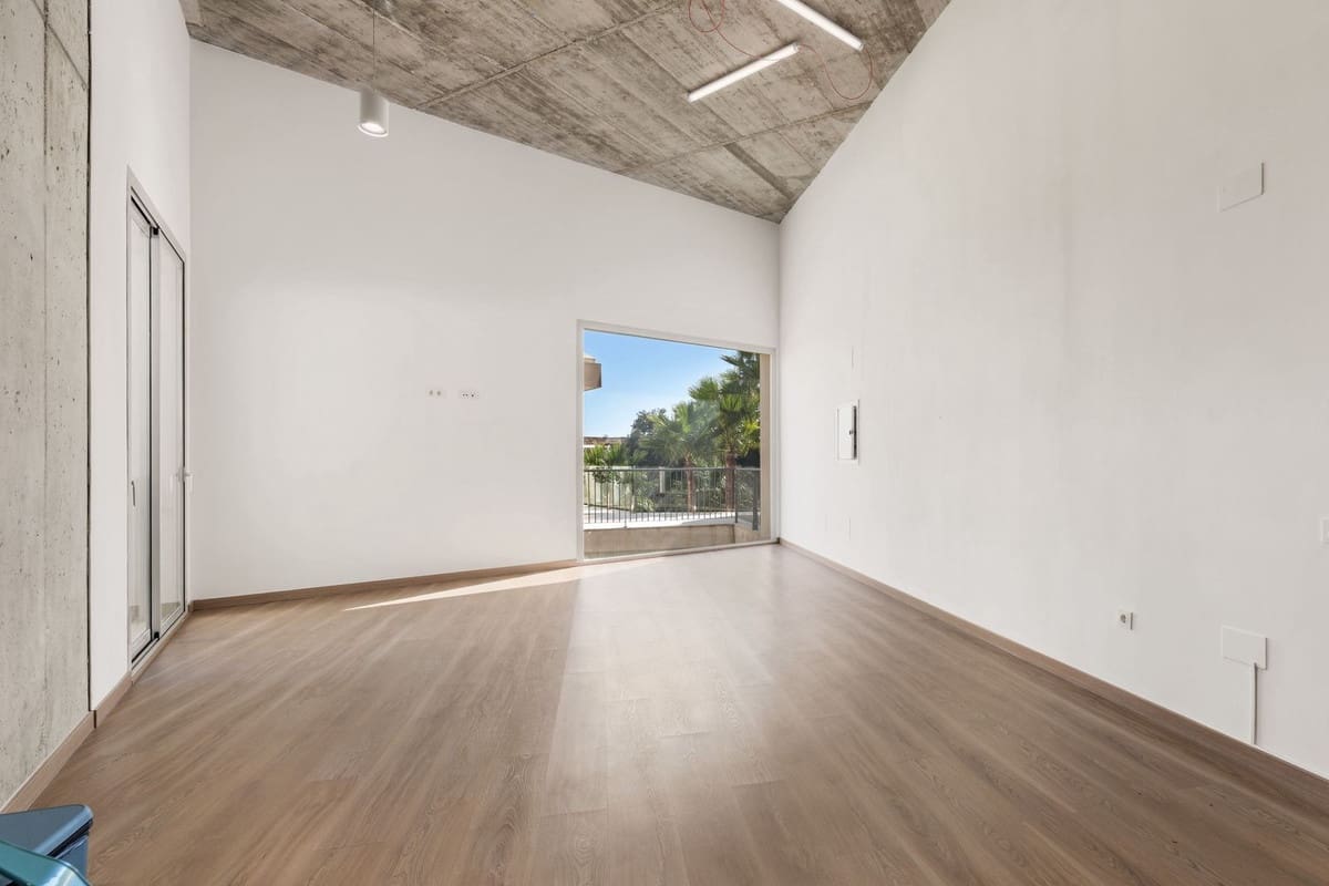 2 camera da letto Appartamento in vendita in Benalmadena con piscina garage - 665.000 € (Rif: 10140393)