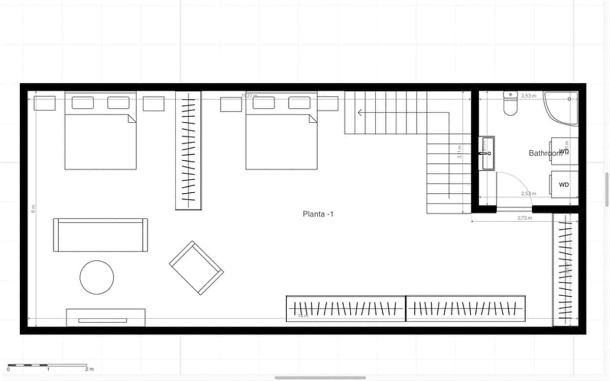 3 soverom Hus til salgs i Manilva med svømmebasseng - € 505 000 (Ref: 10140394)