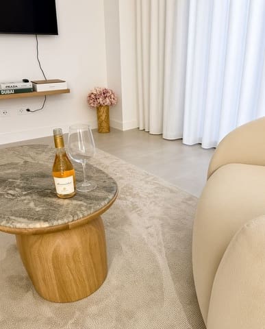 Apartamento de 1 habitación en Selwo, Estepona en venta con piscina garaje - 415.000 € (Ref: 10140397)