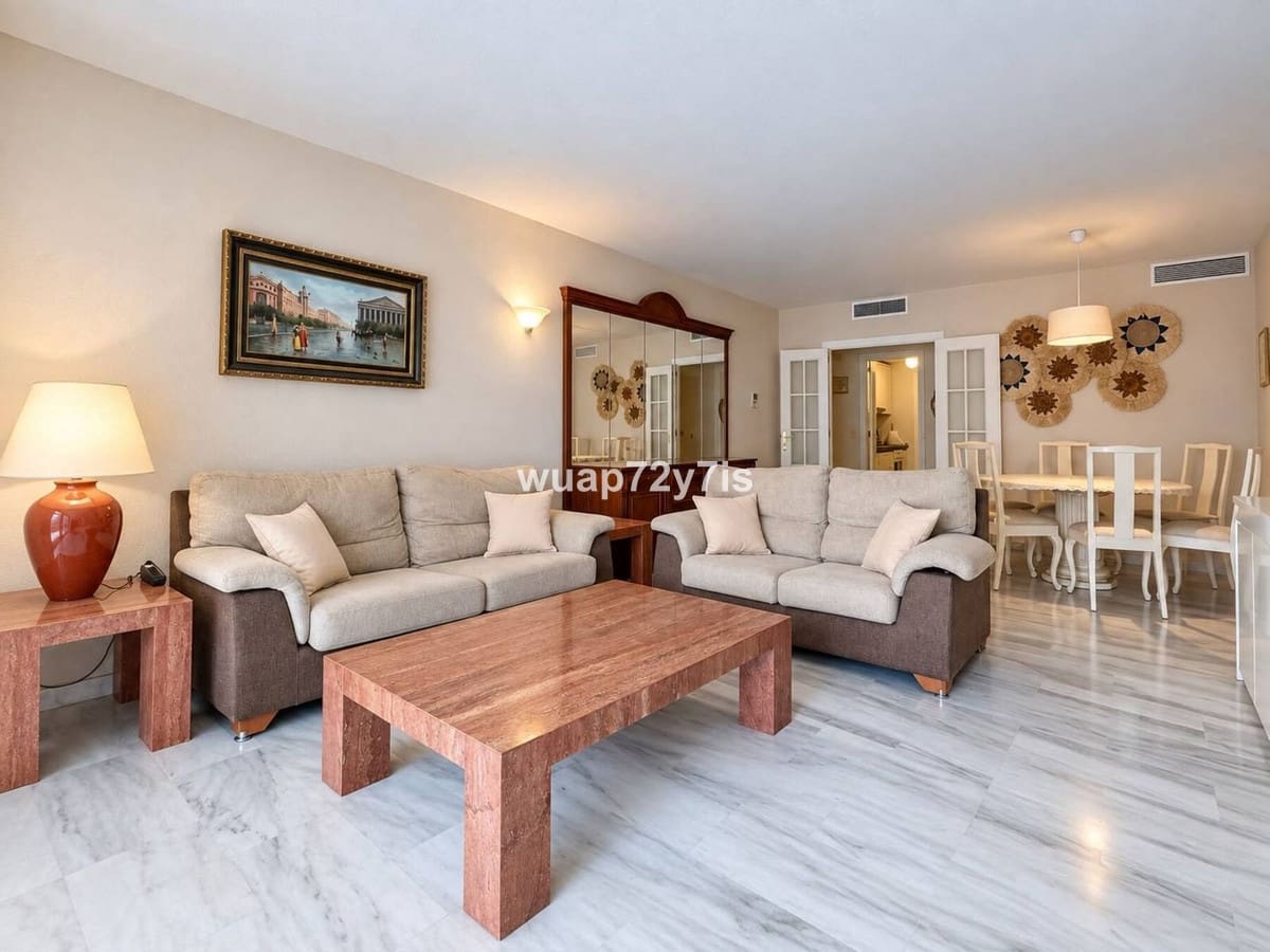 Apartamento de 3 habitaciones en Costalita en venta con piscina - 425.000 € (Ref: 10140398)