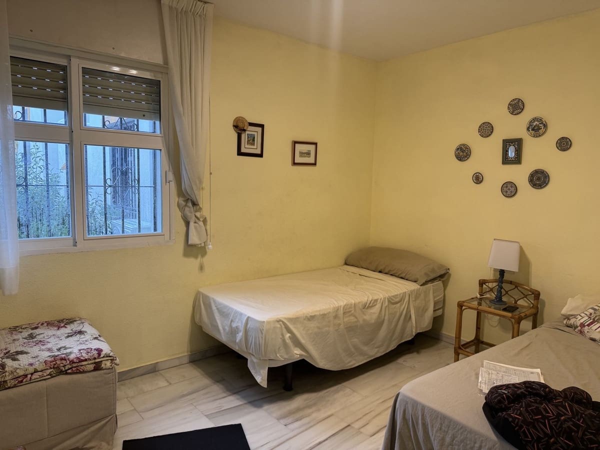 2 camera da letto Appartamento in vendita in Benalmadena Costa con garage - 318.000 € (Rif: 10140399)