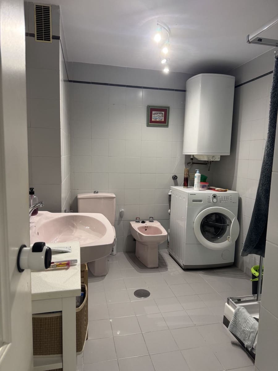 2 camera da letto Appartamento in vendita in Benalmadena Costa con garage - 318.000 € (Rif: 10140399)
