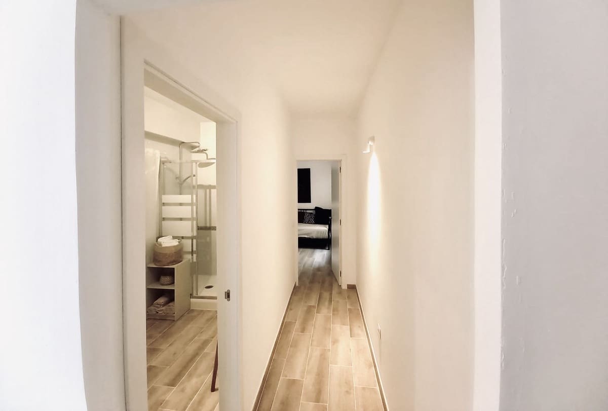 5 sovrum Lägenhet till salu i Fuengirola - 675 000 € (Ref: 10140401)