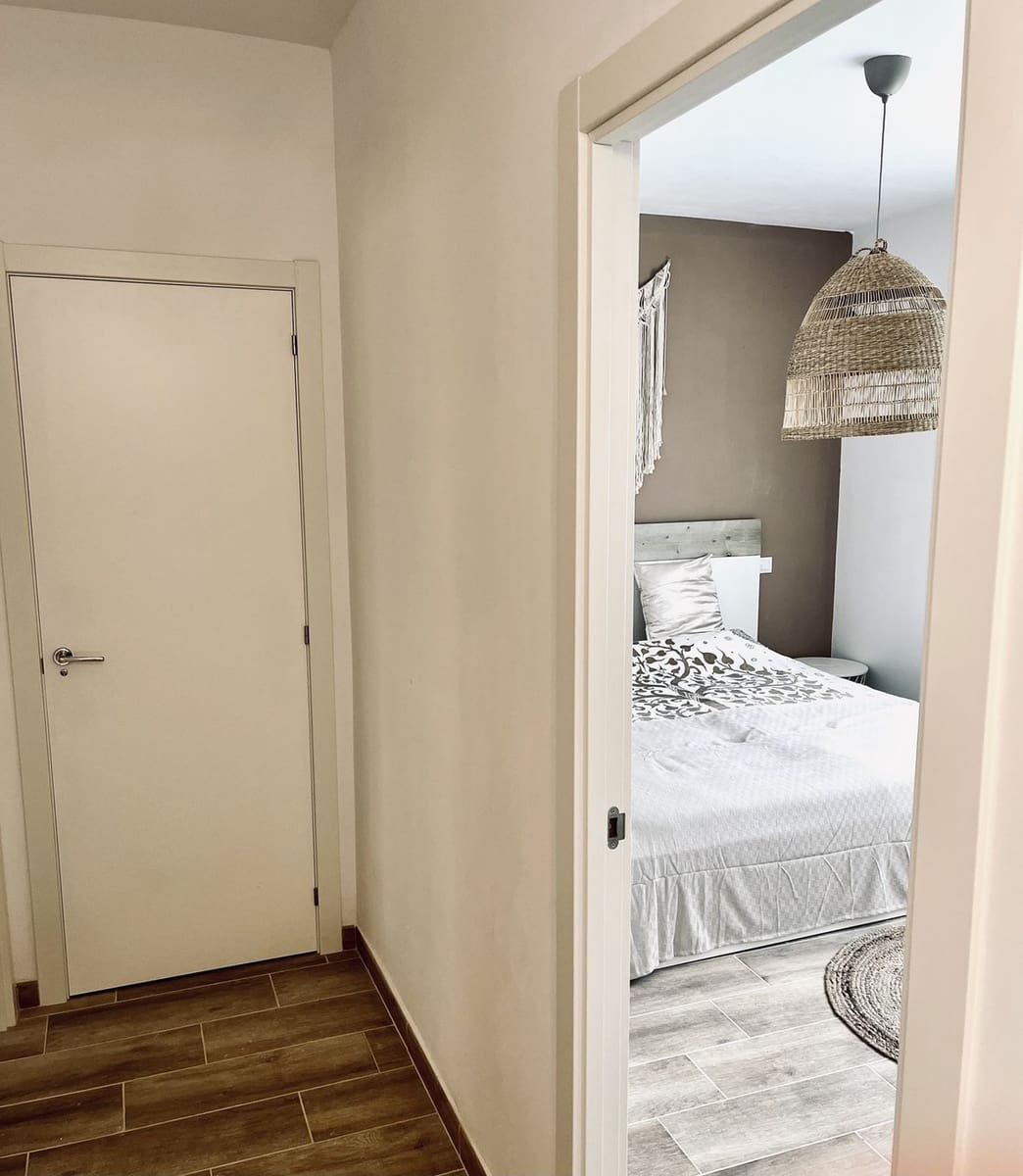 5 sovrum Lägenhet till salu i Fuengirola - 675 000 € (Ref: 10140401)