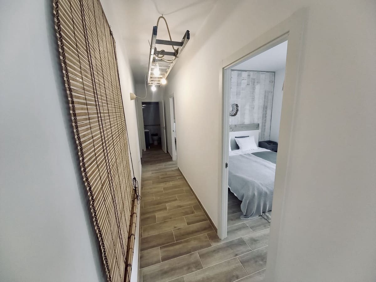 5 sovrum Lägenhet till salu i Fuengirola - 675 000 € (Ref: 10140401)