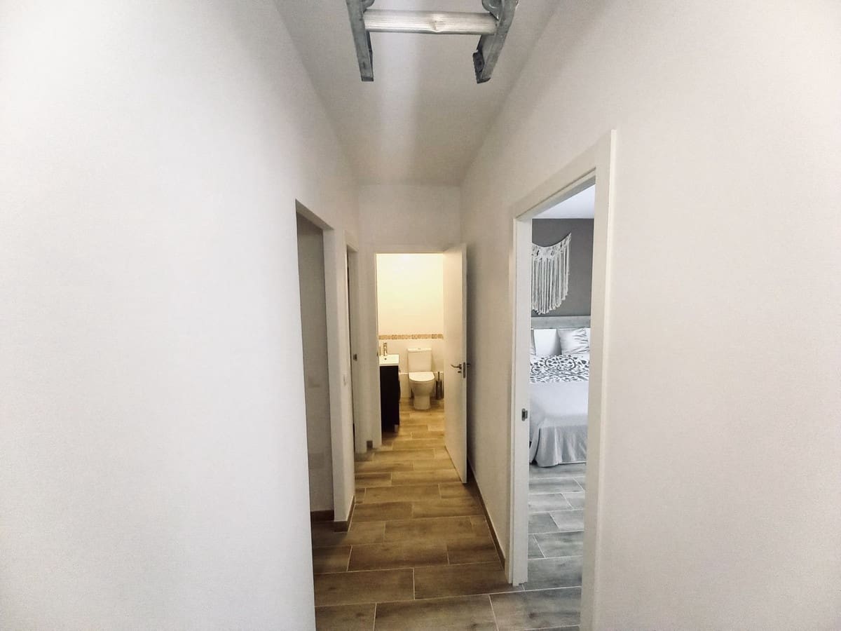 5 sovrum Lägenhet till salu i Fuengirola - 675 000 € (Ref: 10140401)