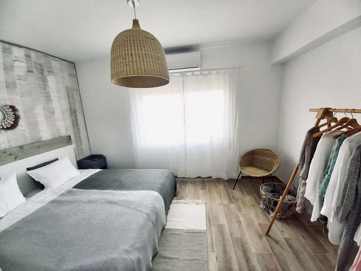 5 sovrum Lägenhet till salu i Fuengirola - 675 000 € (Ref: 10140401)