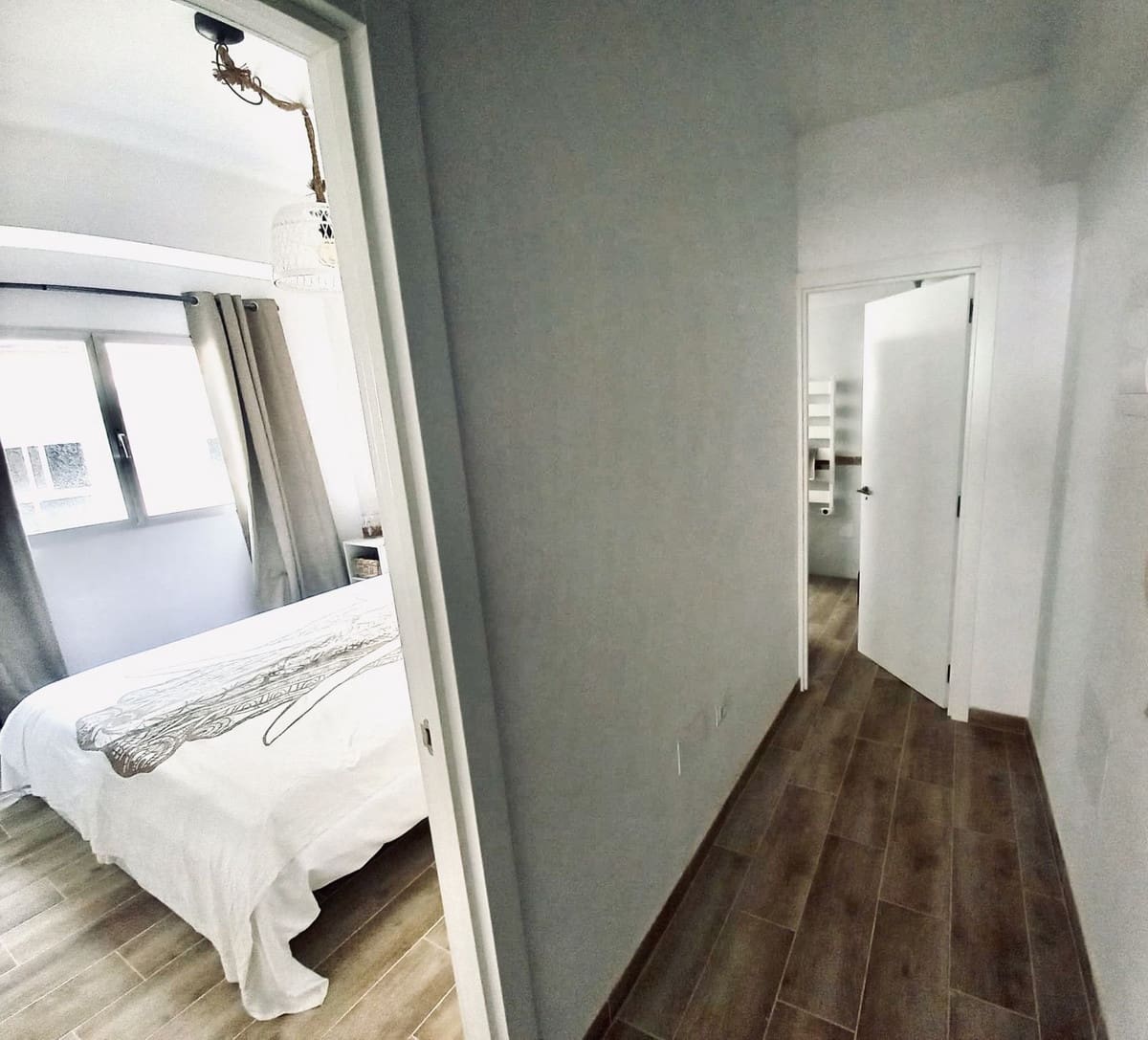 5 sovrum Lägenhet till salu i Fuengirola - 675 000 € (Ref: 10140401)