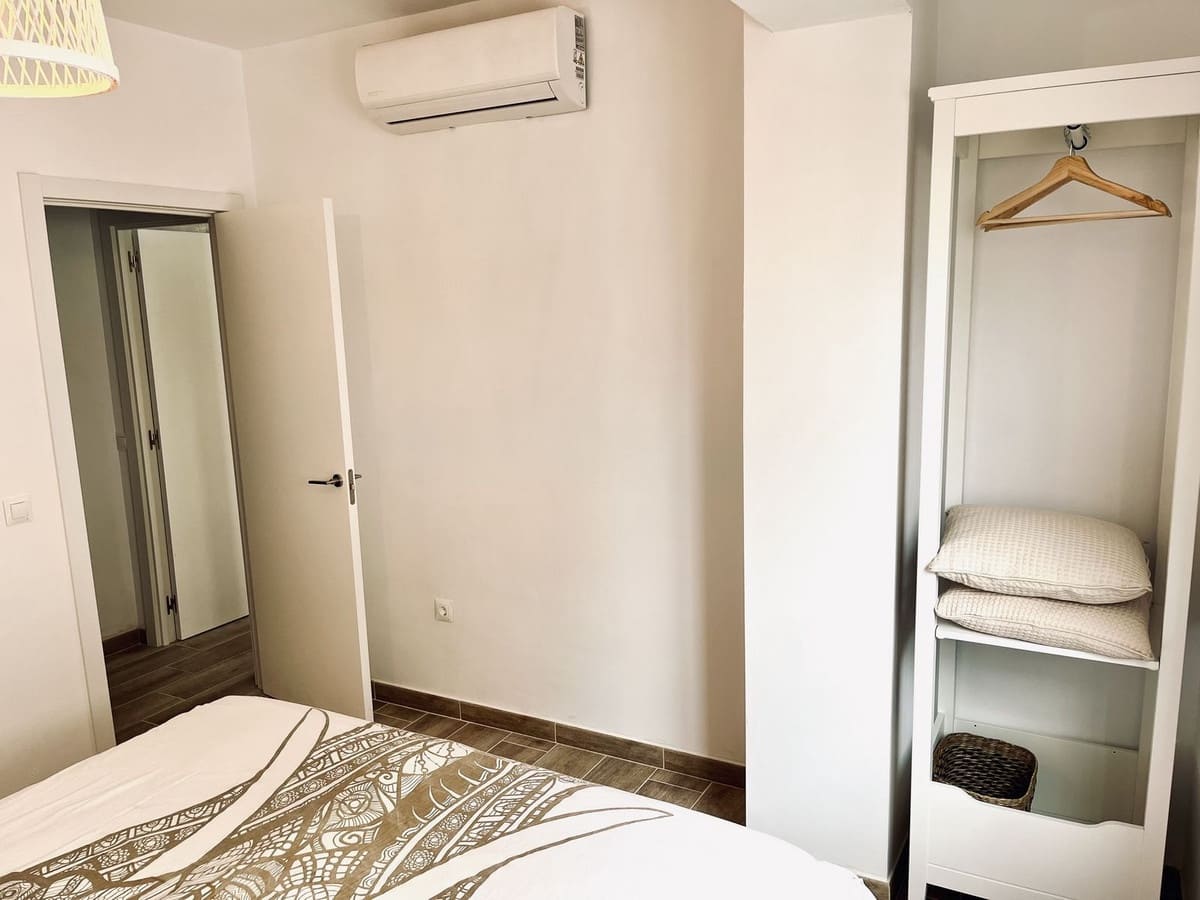 5 sovrum Lägenhet till salu i Fuengirola - 675 000 € (Ref: 10140401)