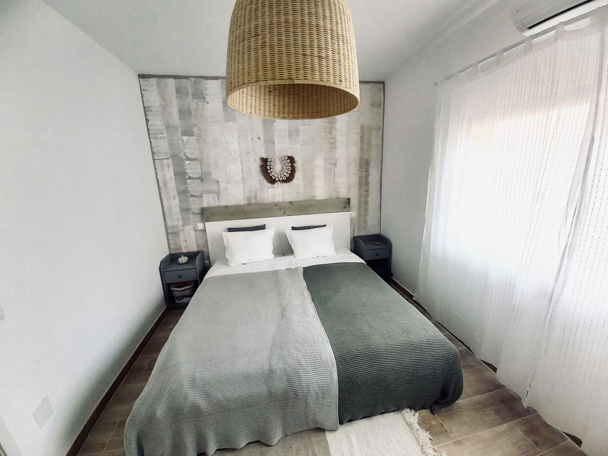 5 sovrum Lägenhet till salu i Fuengirola - 675 000 € (Ref: 10140401)