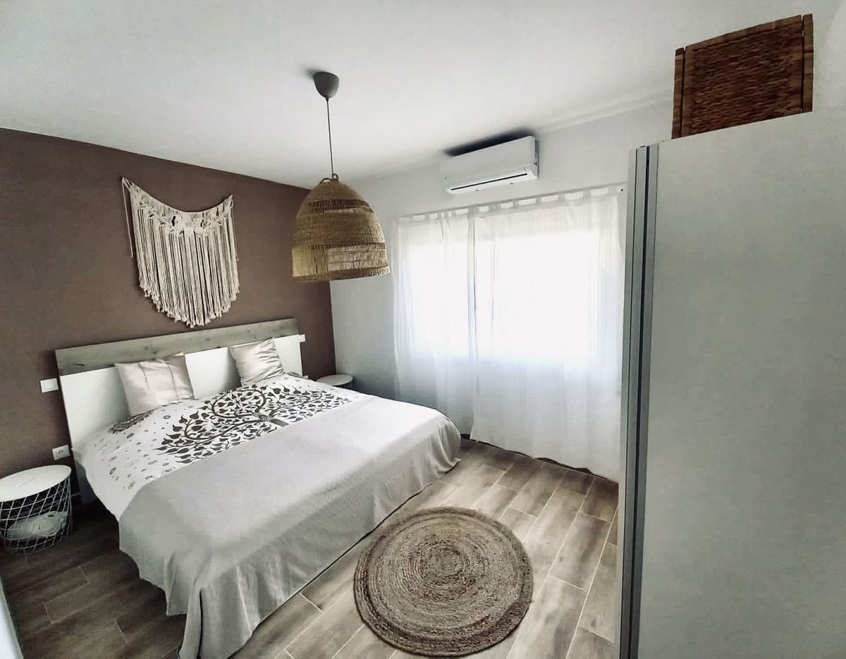 5 sovrum Lägenhet till salu i Fuengirola - 675 000 € (Ref: 10140401)