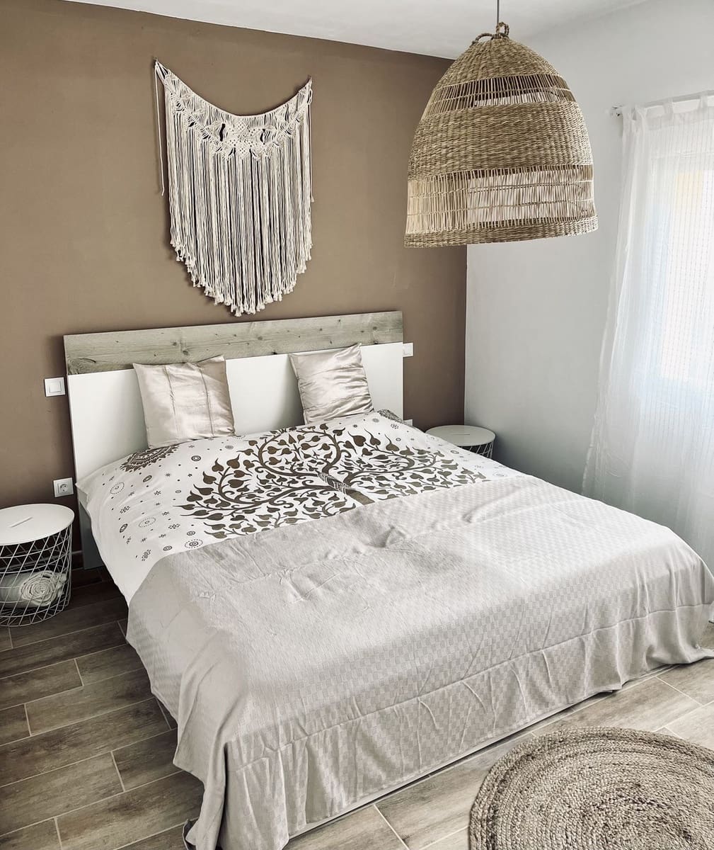 5 sovrum Lägenhet till salu i Fuengirola - 675 000 € (Ref: 10140401)