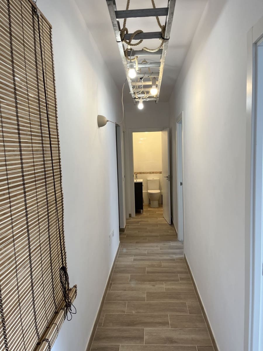 5 sovrum Lägenhet till salu i Fuengirola - 675 000 € (Ref: 10140401)