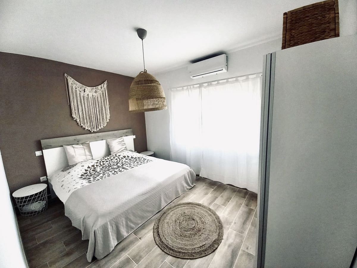 5 sovrum Lägenhet till salu i Fuengirola - 675 000 € (Ref: 10140401)