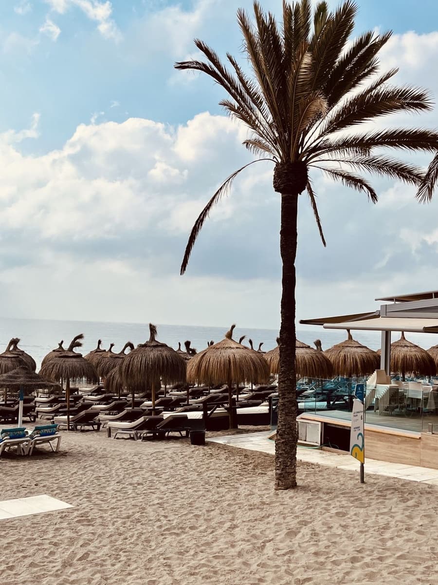 5 sovrum Lägenhet till salu i Fuengirola - 675 000 € (Ref: 10140401)