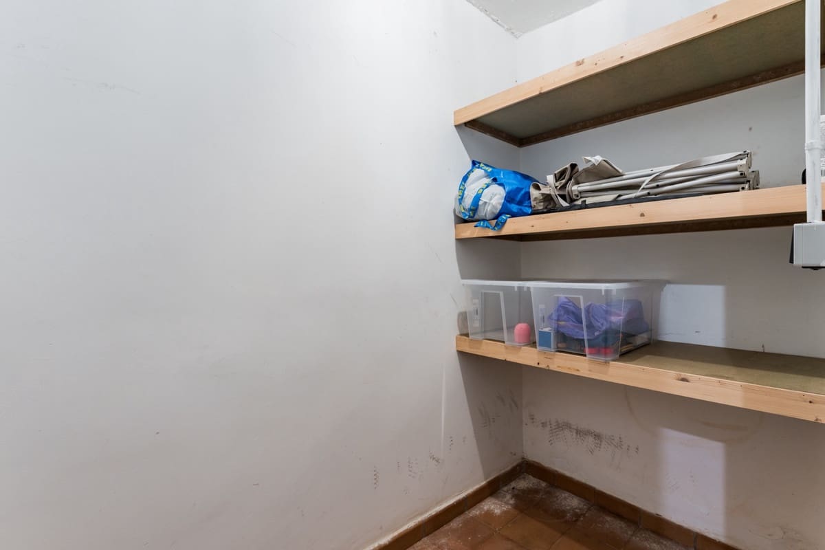 Apartamento de 2 habitaciones en New Golden Mile en venta con piscina garaje - 435.000 € (Ref: 10140404)