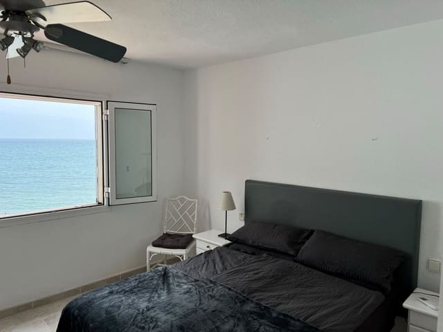 Casa de 2 habitaciones en Calahonda, Mijas en venta con piscina - 549.000 € (Ref: 10140409)