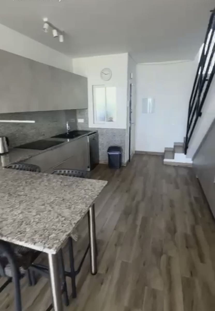 2 Zimmer Haus zu verkaufen in Calahonda mit Pool - 549.000 € (Ref: 10140409)