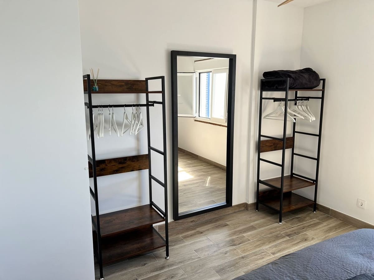 2 Zimmer Haus zu verkaufen in Calahonda mit Pool - 549.000 € (Ref: 10140409)