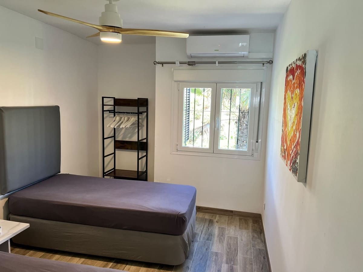 2 Zimmer Haus zu verkaufen in Calahonda mit Pool - 549.000 € (Ref: 10140409)