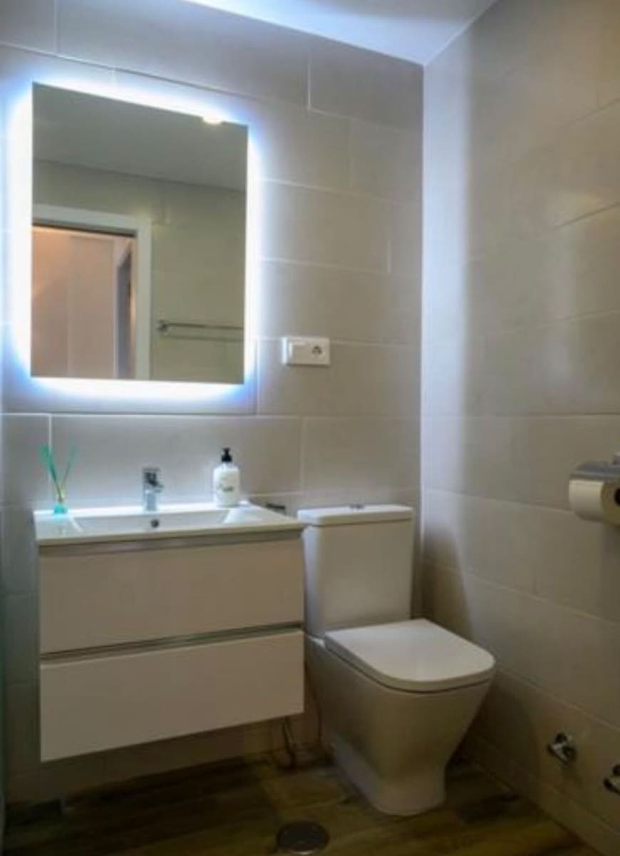 2 Zimmer Haus zu verkaufen in Calahonda mit Pool - 549.000 € (Ref: 10140409)