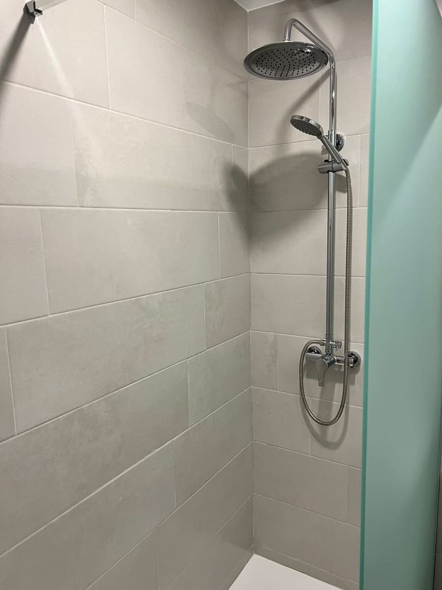 2 Zimmer Haus zu verkaufen in Calahonda mit Pool - 549.000 € (Ref: 10140409)
