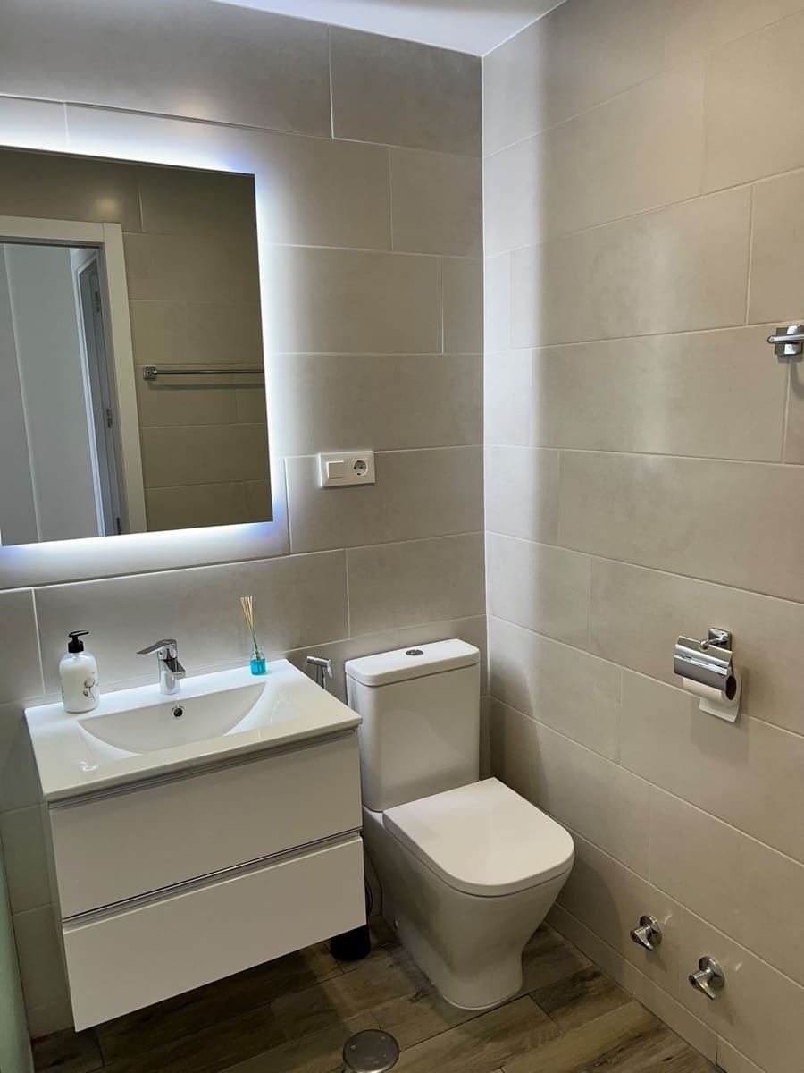 2 Zimmer Haus zu verkaufen in Calahonda mit Pool - 549.000 € (Ref: 10140409)