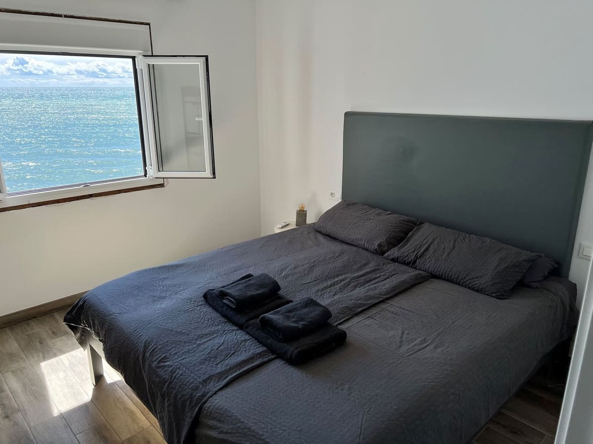 2 Zimmer Haus zu verkaufen in Calahonda mit Pool - 549.000 € (Ref: 10140409)