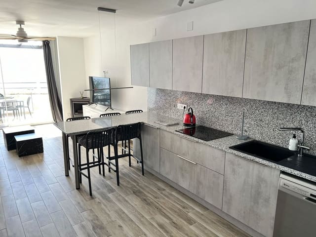 Casa de 2 habitaciones en Calahonda, Mijas en venta con piscina - 549.000 € (Ref: 10140409)