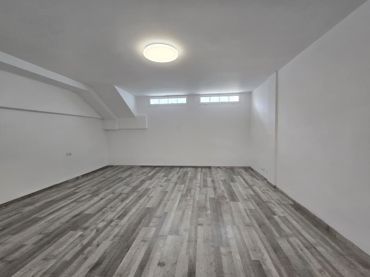 3 sovrum Hus till salu i Marbella med pool garage - 1 650 000 € (Ref: 10140410)
