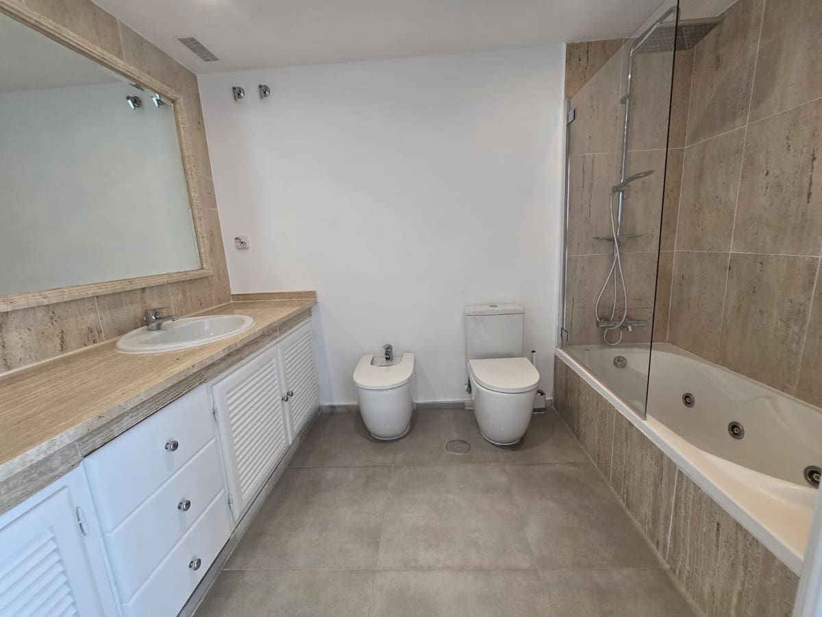 3 sovrum Hus till salu i Marbella med pool garage - 1 650 000 € (Ref: 10140410)