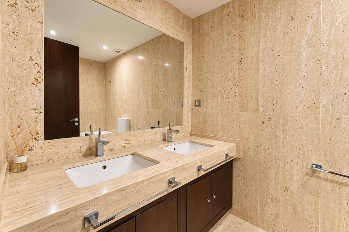 2 camera da letto Appartamento in vendita in Puerto Banus con piscina - 595.000 € (Rif: 10140414)