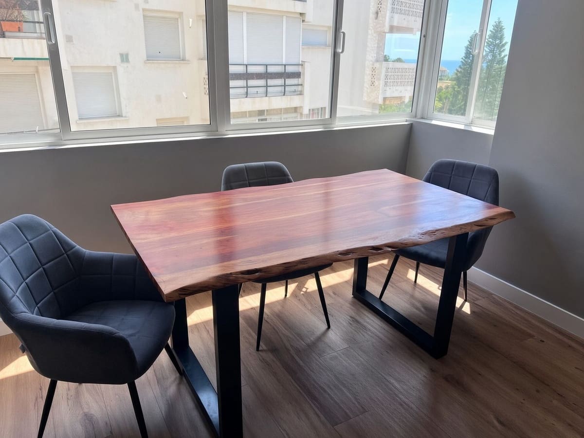 3 chambre Appartement à vendre à Estepona avec piscine - 330 000 € (Ref: 10141612)