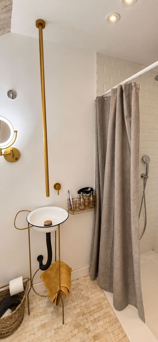 2 sovrum Hus till salu i La Reserva med pool - 432 000 € (Ref: 10147467)