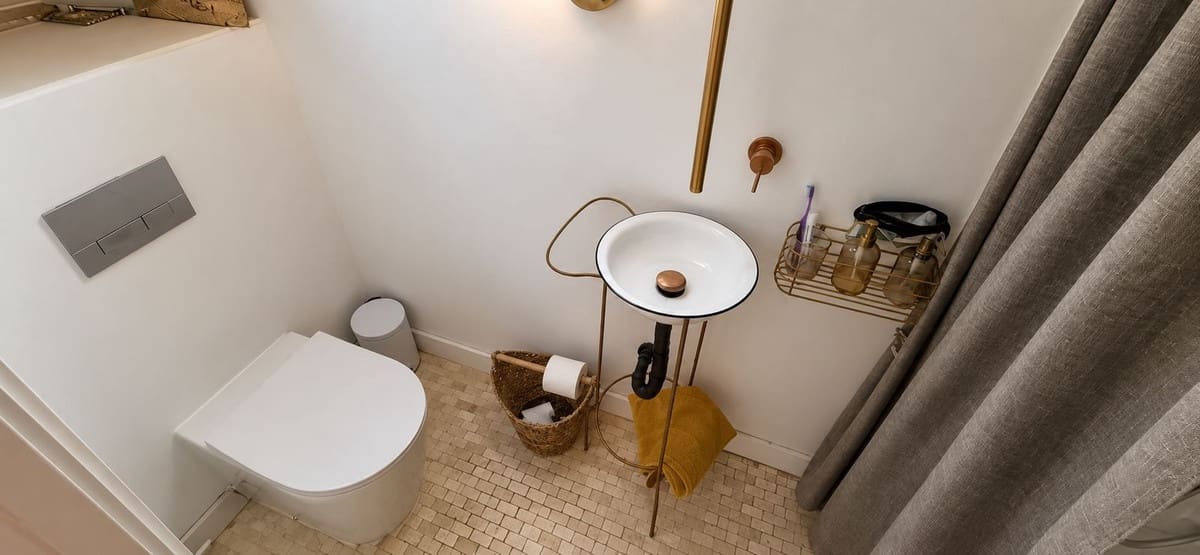 2 sovrum Hus till salu i La Reserva med pool - 432 000 € (Ref: 10147467)