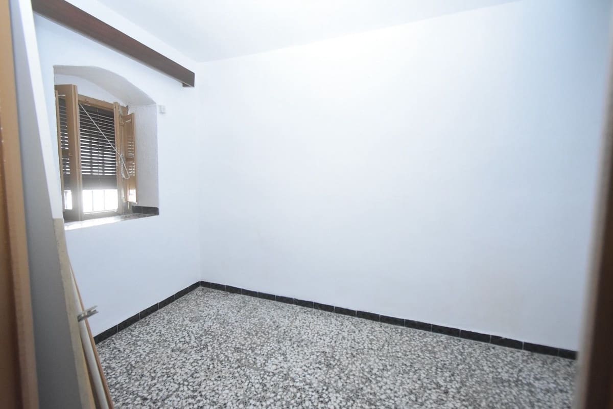 3 sovrum Hus till salu i Mijas - 287 000 € (Ref: 10147475)