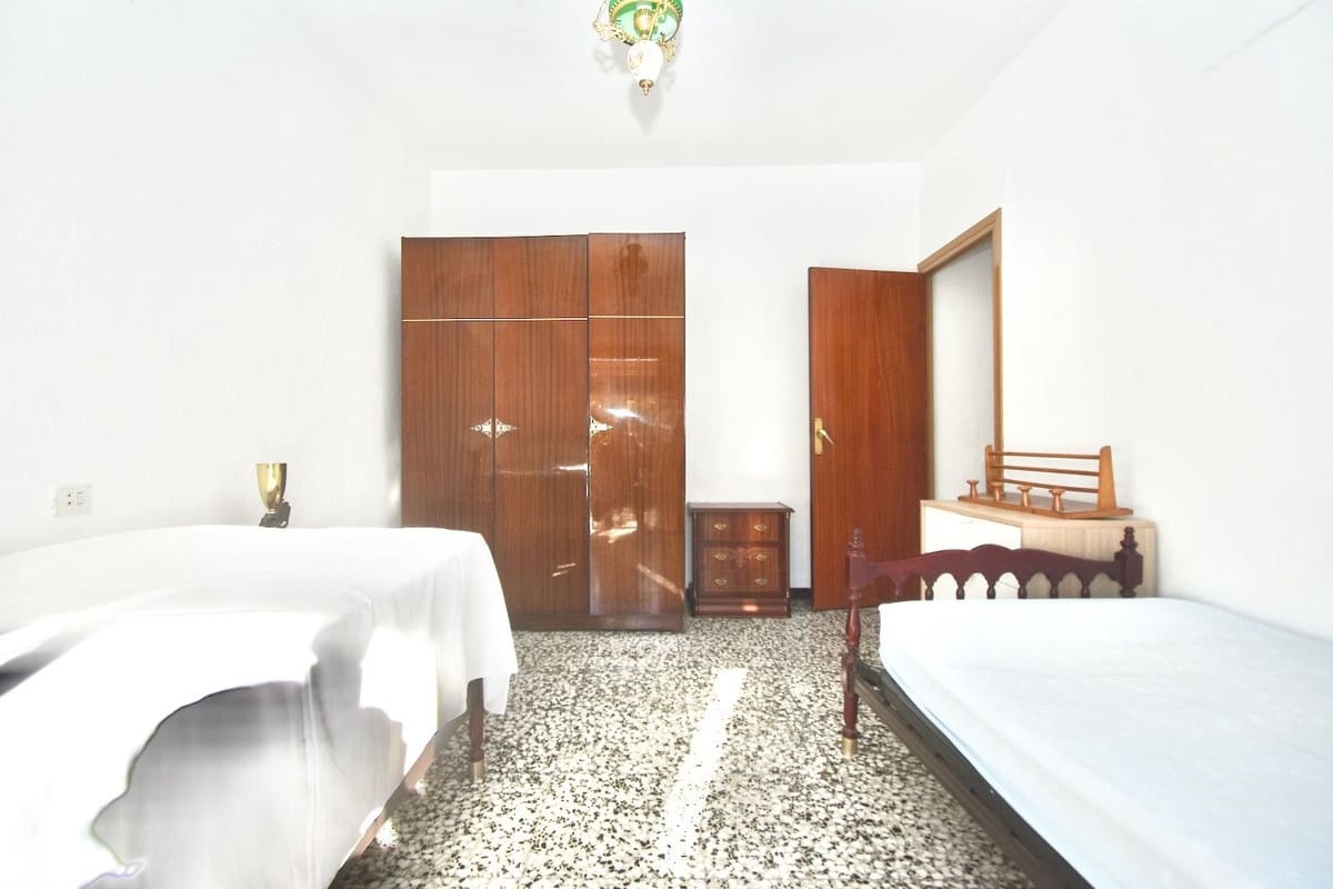 3 sovrum Hus till salu i Mijas - 287 000 € (Ref: 10147475)