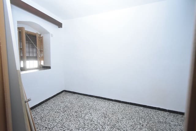 3 sovrum Hus till salu i Mijas - 287 000 € (Ref: 10147475)