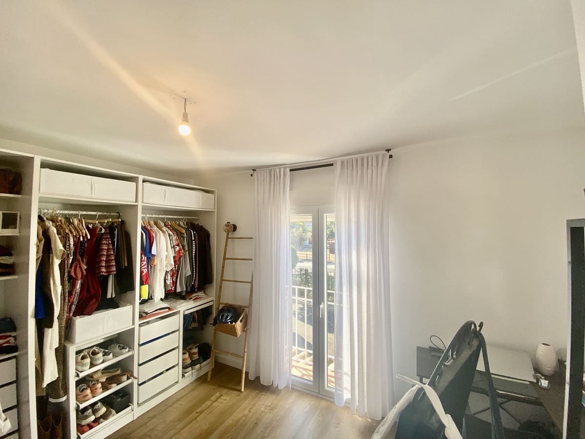 3 Zimmer Haus zu verkaufen in Mijas Golf mit Pool - 394.000 € (Ref: 10148239)