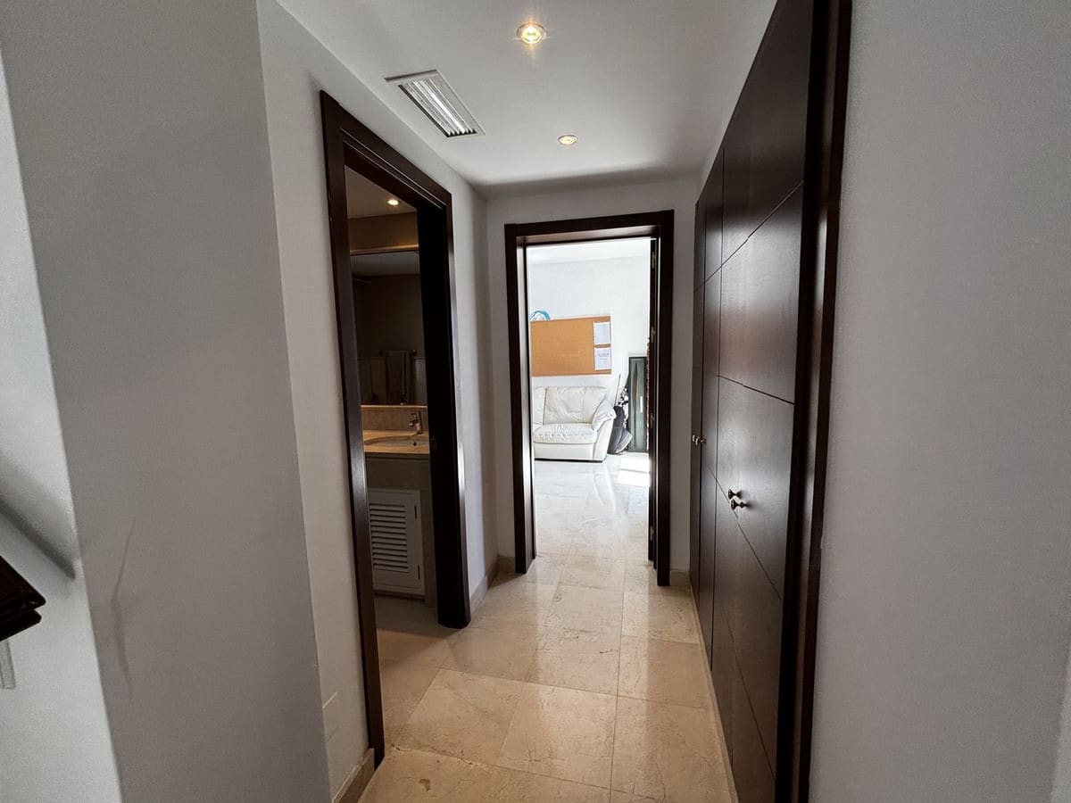7 bedroom Villa for sale in Mijas Golf with pool garage - € 1,320,000 (Ref: 10148240)