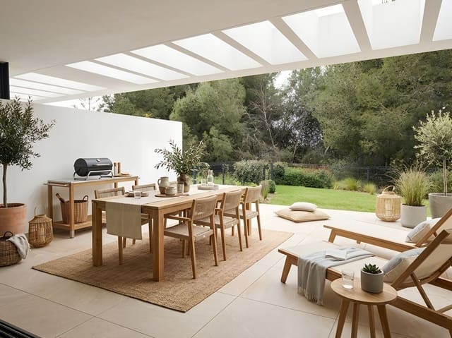 2 camera da letto Appartamento in vendita in Bahía de Marbella, Marbella con piscina garage - 999.000 € (Rif: 10148241)