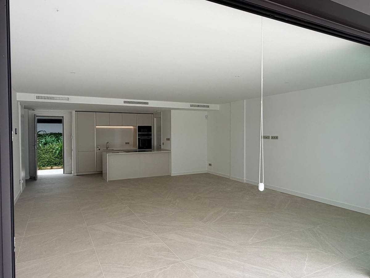2 camera da letto Appartamento in vendita in Bahia de Marbella con piscina garage - 999.000 € (Rif: 10148241)
