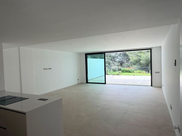 2 camera da letto Appartamento in vendita in Bahía de Marbella, Marbella con piscina garage - 999.000 € (Rif: 10148241)