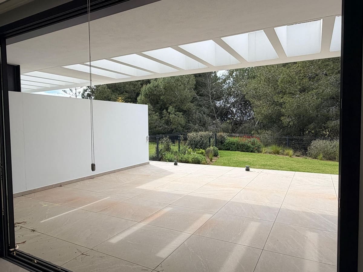 2 camera da letto Appartamento in vendita in Bahia de Marbella con piscina garage - 999.000 € (Rif: 10148241)