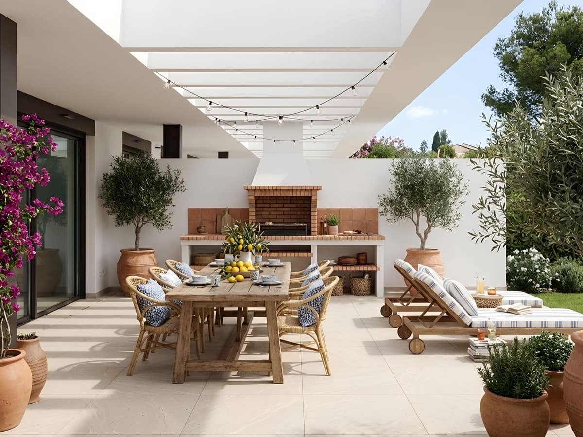 2 camera da letto Appartamento in vendita in Bahia de Marbella con piscina garage - 999.000 € (Rif: 10148241)