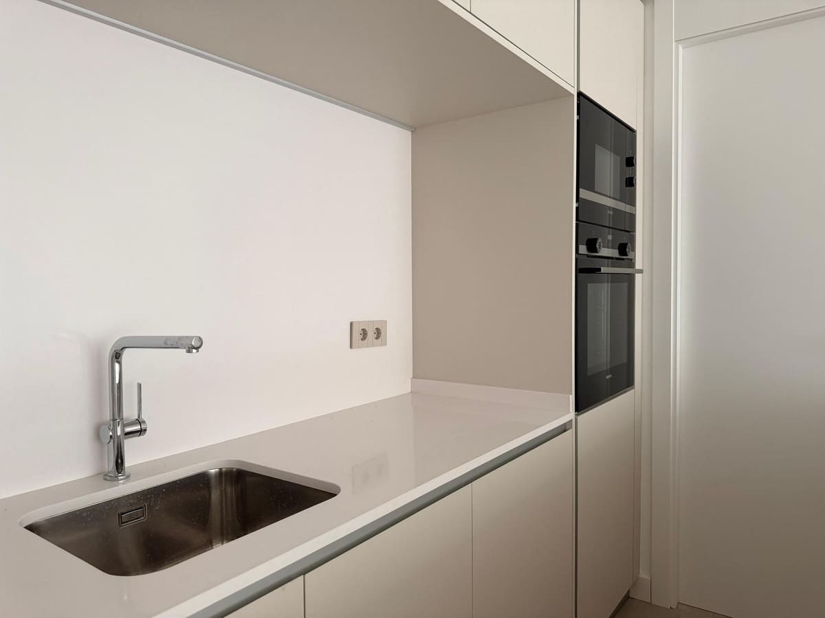 2 camera da letto Appartamento in vendita in Bahia de Marbella con piscina garage - 999.000 € (Rif: 10148241)
